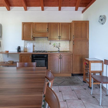 Le Colline Sul Mare Villa Sortino Exteriör bild