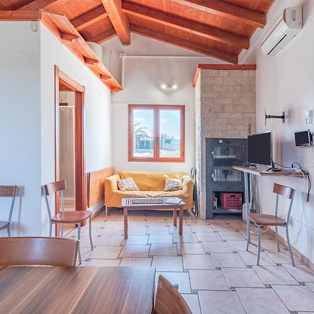 Le Colline Sul Mare Villa Sortino Exteriör bild