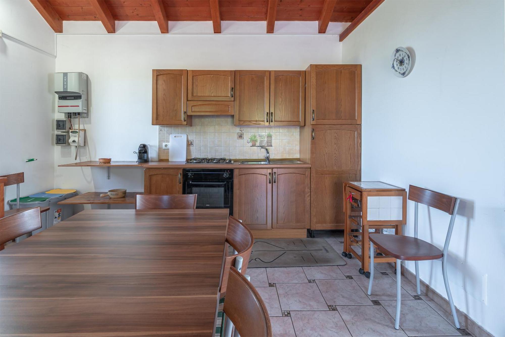 Le Colline Sul Mare Villa Sortino Exteriör bild